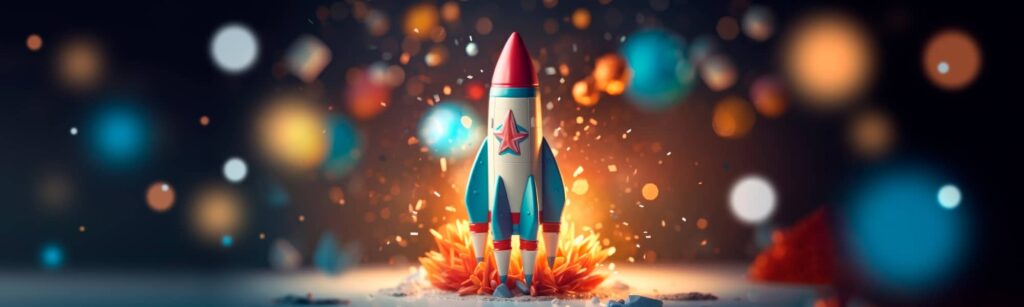 Titelbild zur Stellenanzeige: Flyerhelfer in Erding (m/w/d) - 17,00 €/Std - Minijob, Promotionjob