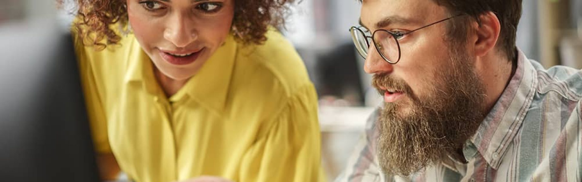 Stellenanzeigen-schalten