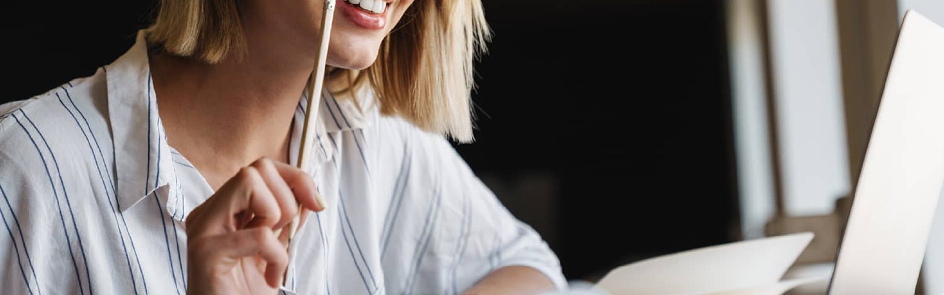 Bestandteile_von_Bewerbungsunterlagen